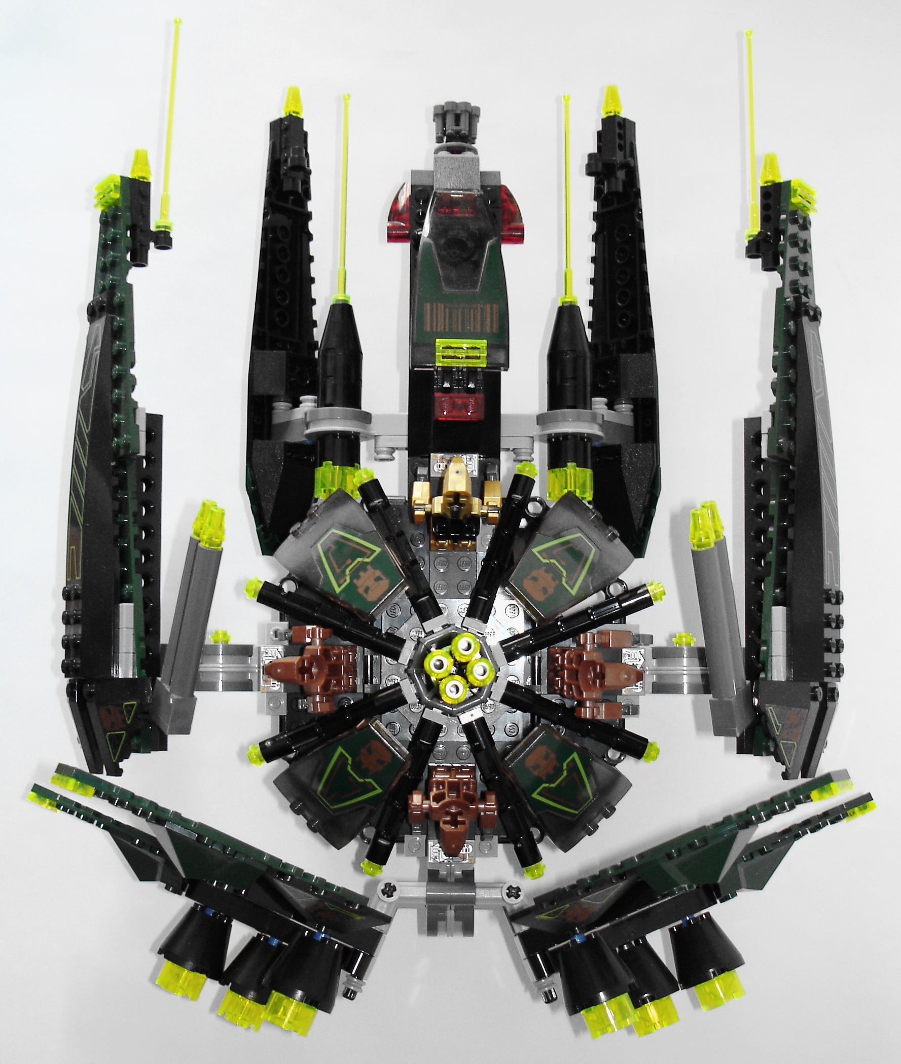00-fighter.jpg