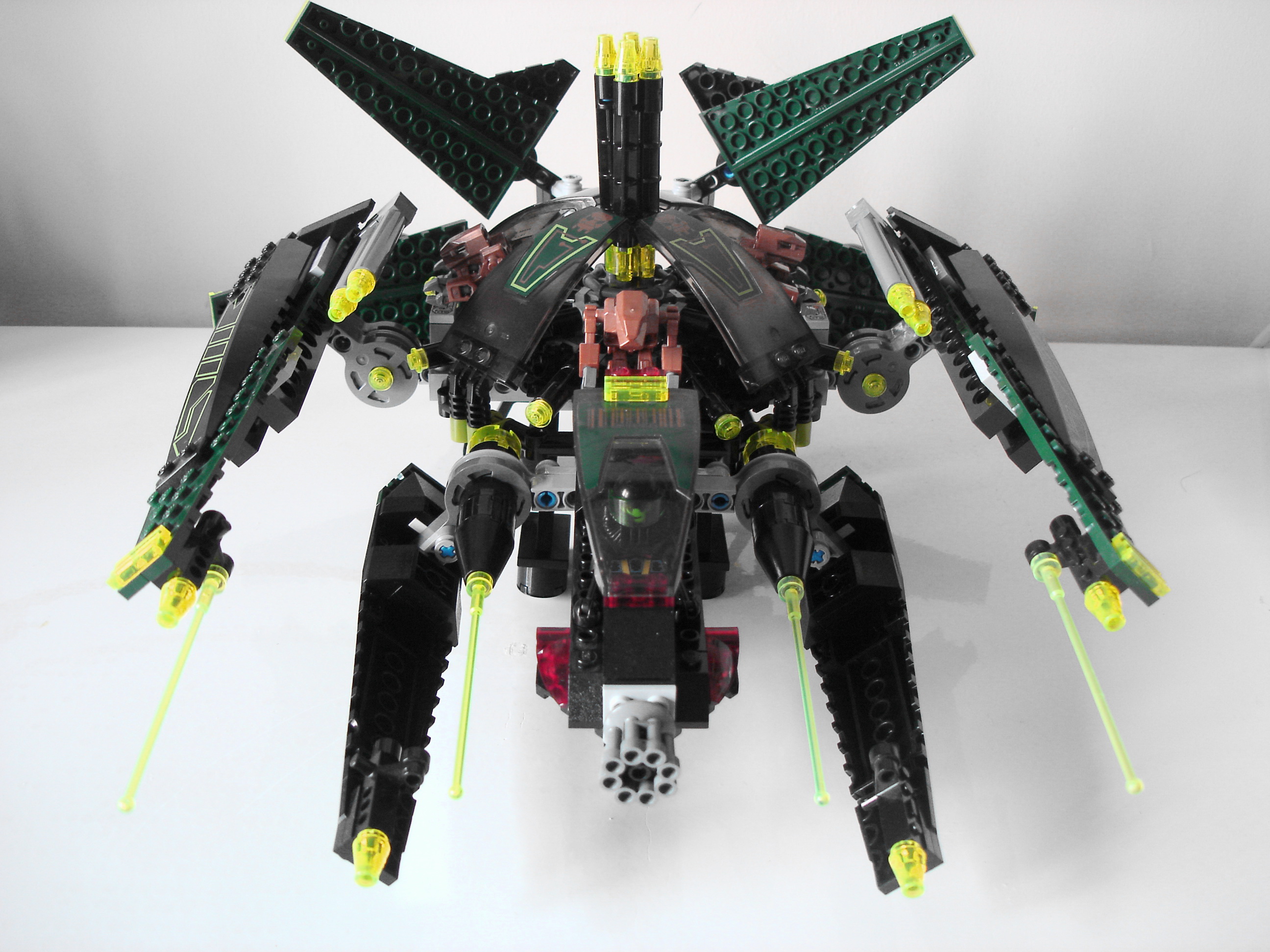 01-front.jpg