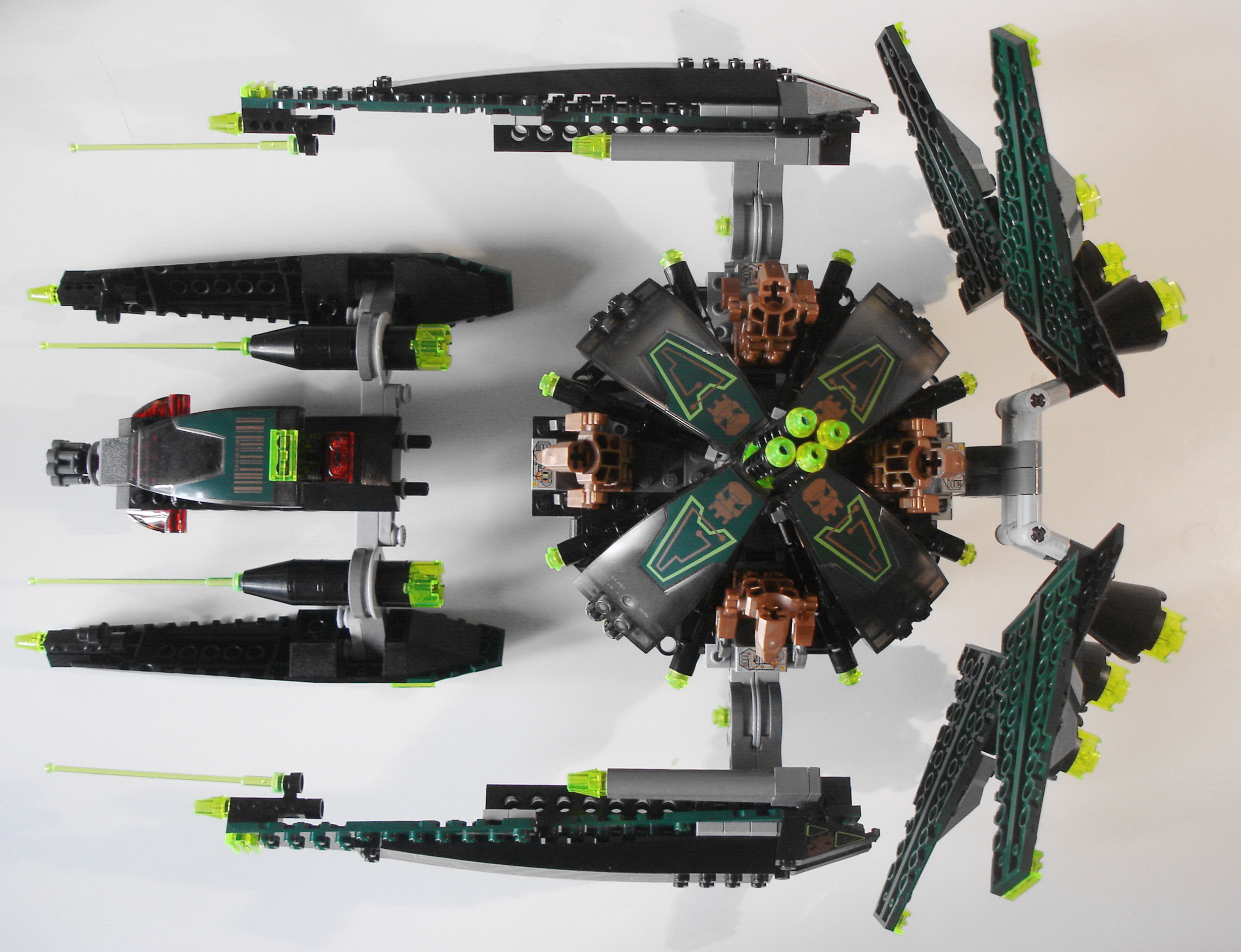 04-dismantle.jpg