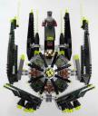 Dark-Fighter