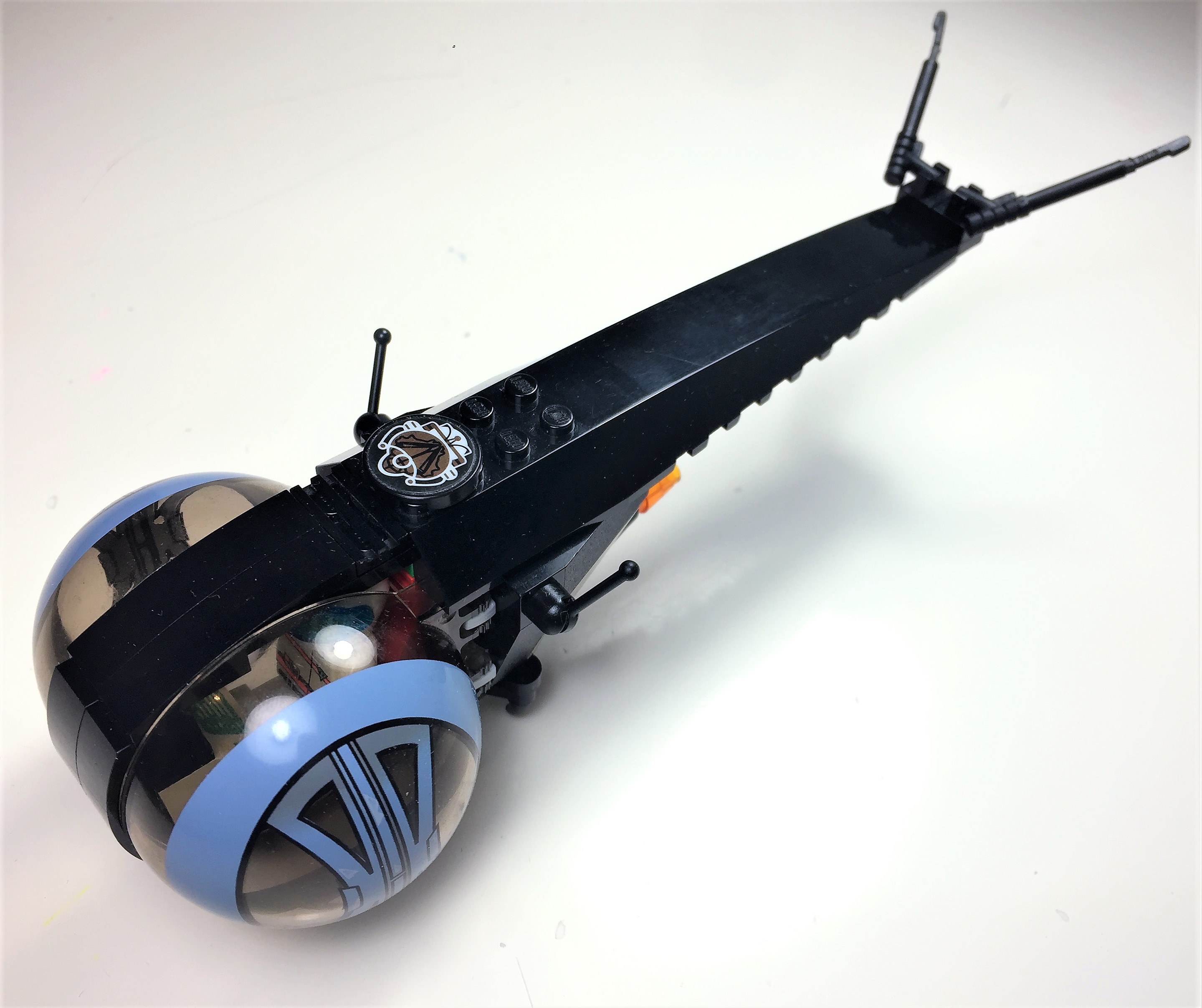 bugeye-01.jpg