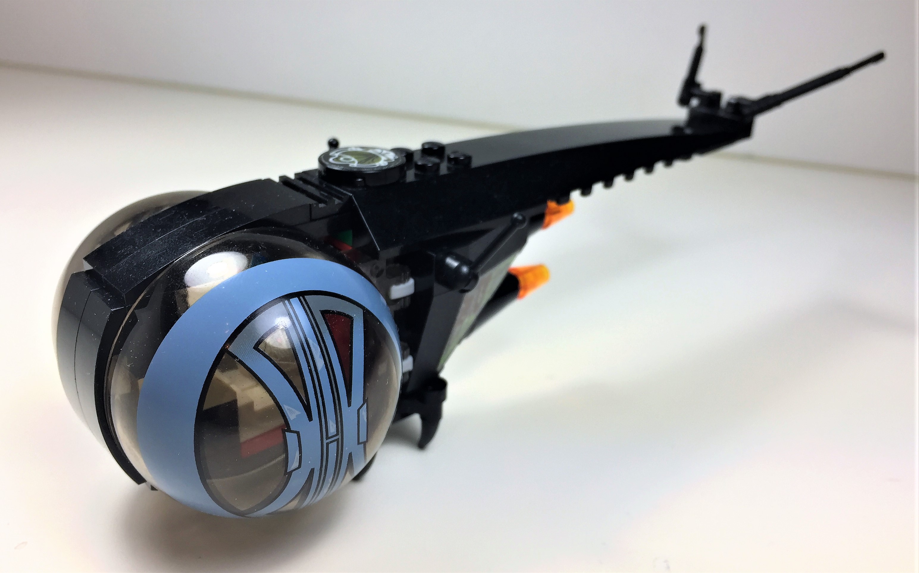bugeye-02.jpg