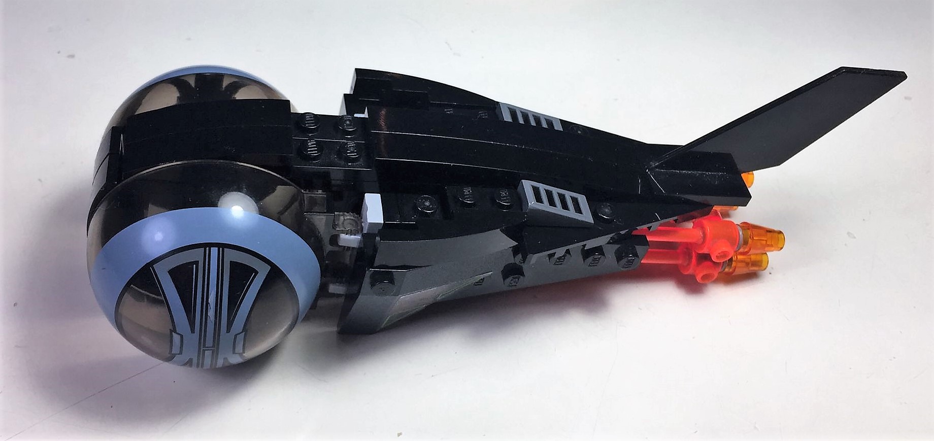 proto1-01.jpg