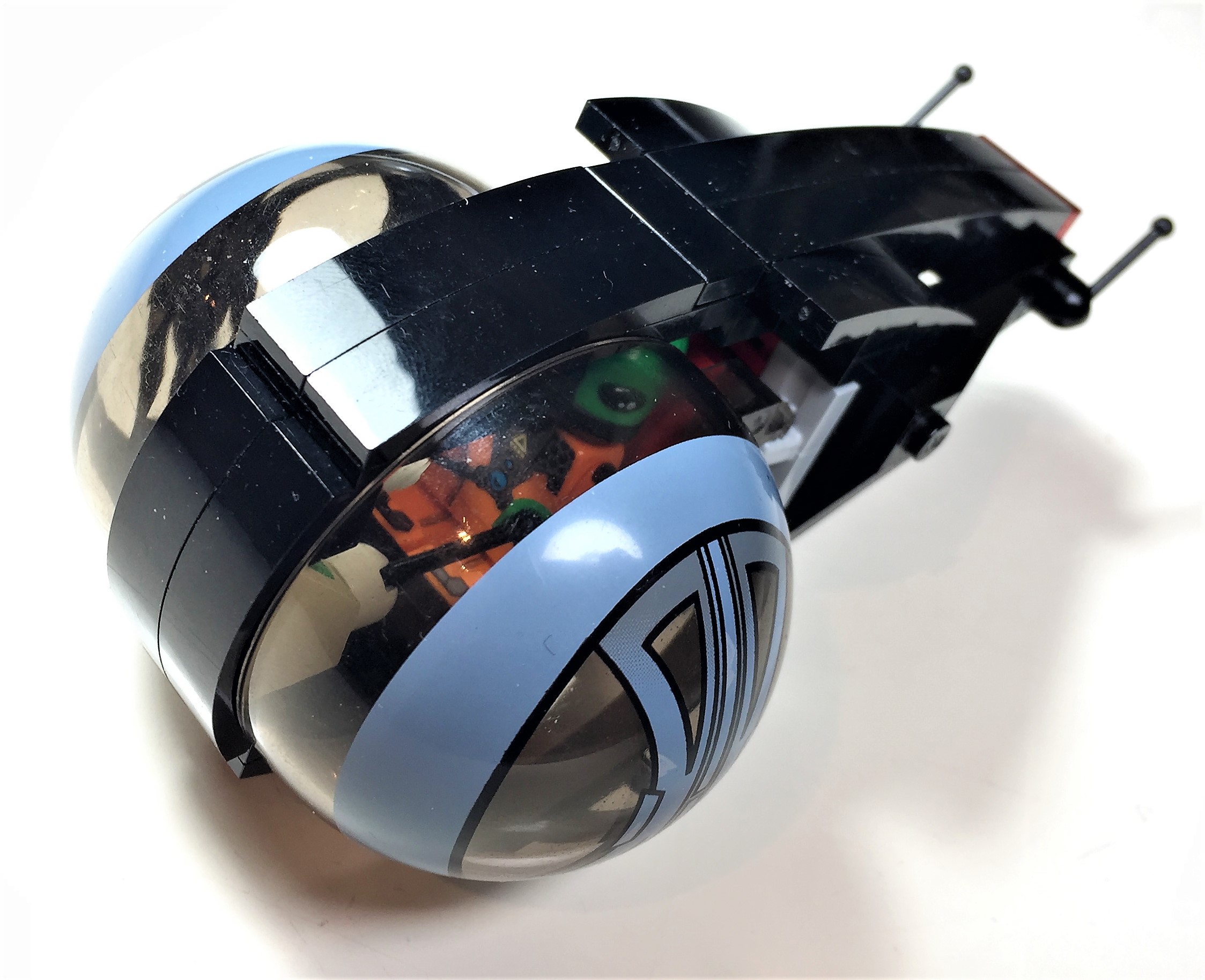 proto2-01.jpg