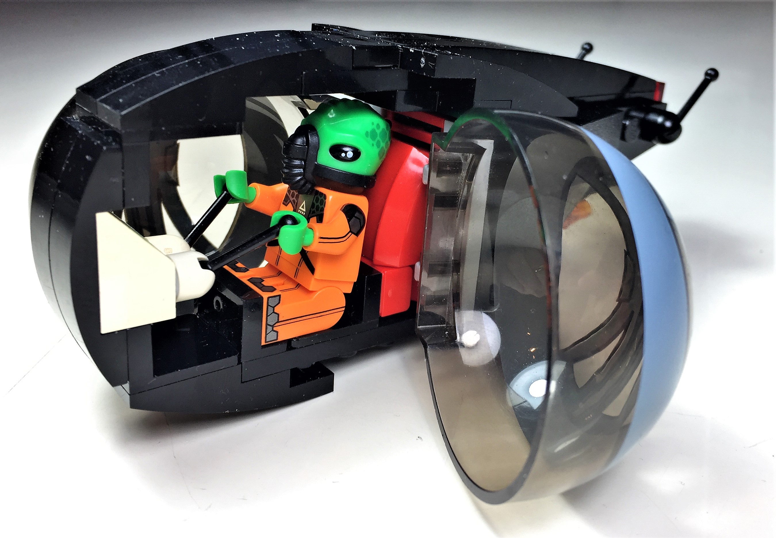 proto2-03.jpg