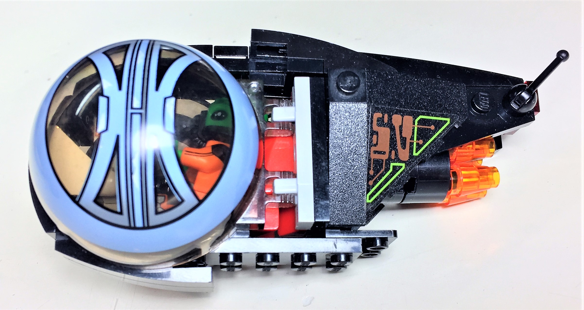 proto2-04.jpg