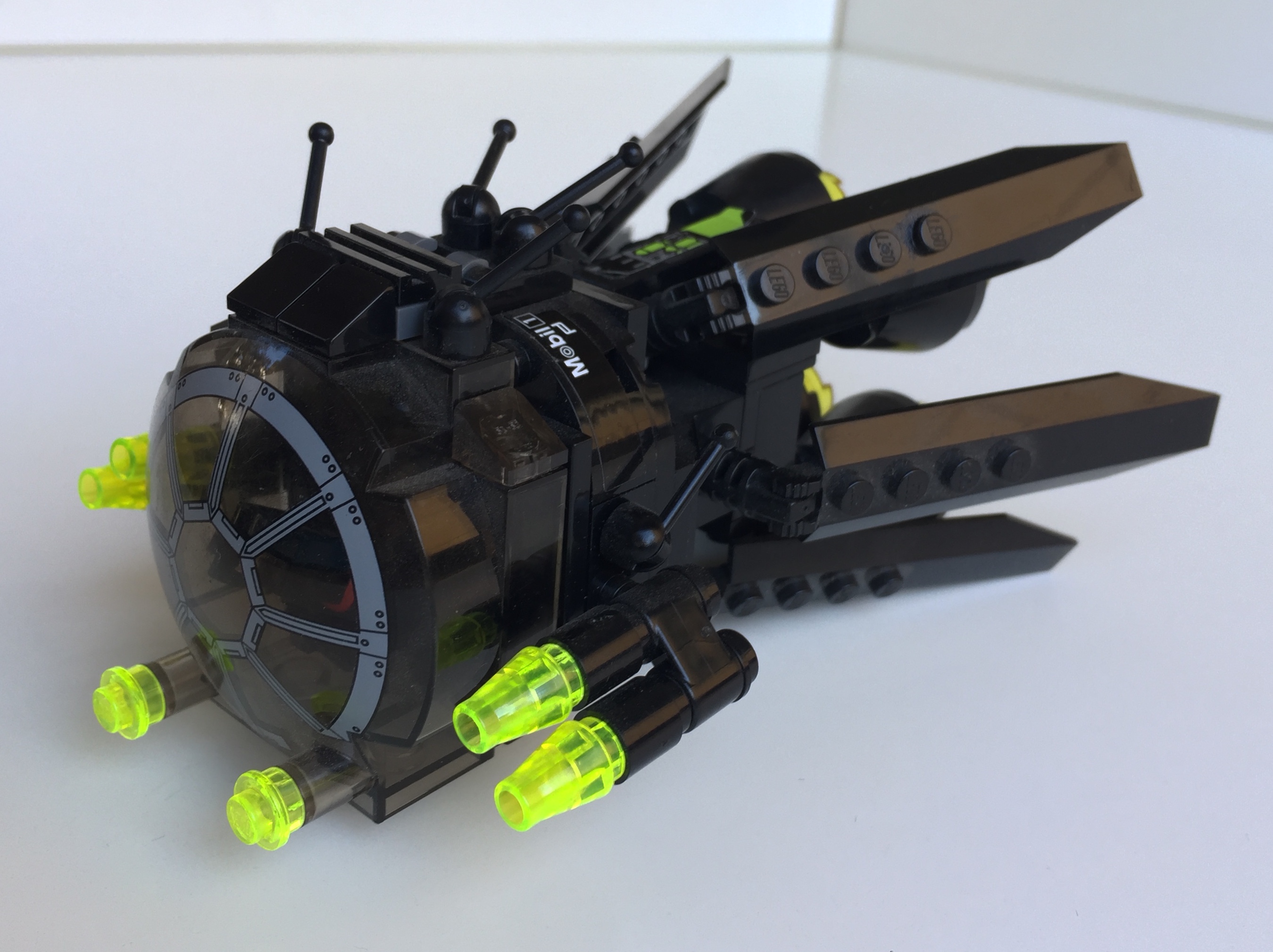 fly_v3-02.jpg