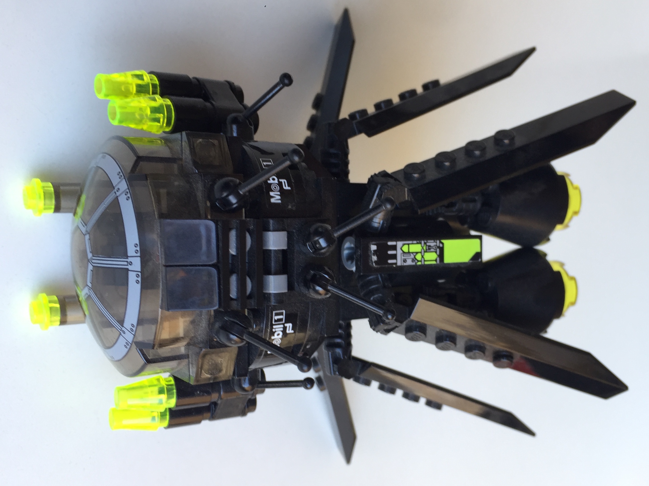 fly_v3-05.jpg