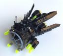 Dark-Fly-V3