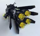 fly_v3-04.jpg