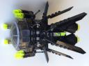 fly_v3-05.jpg