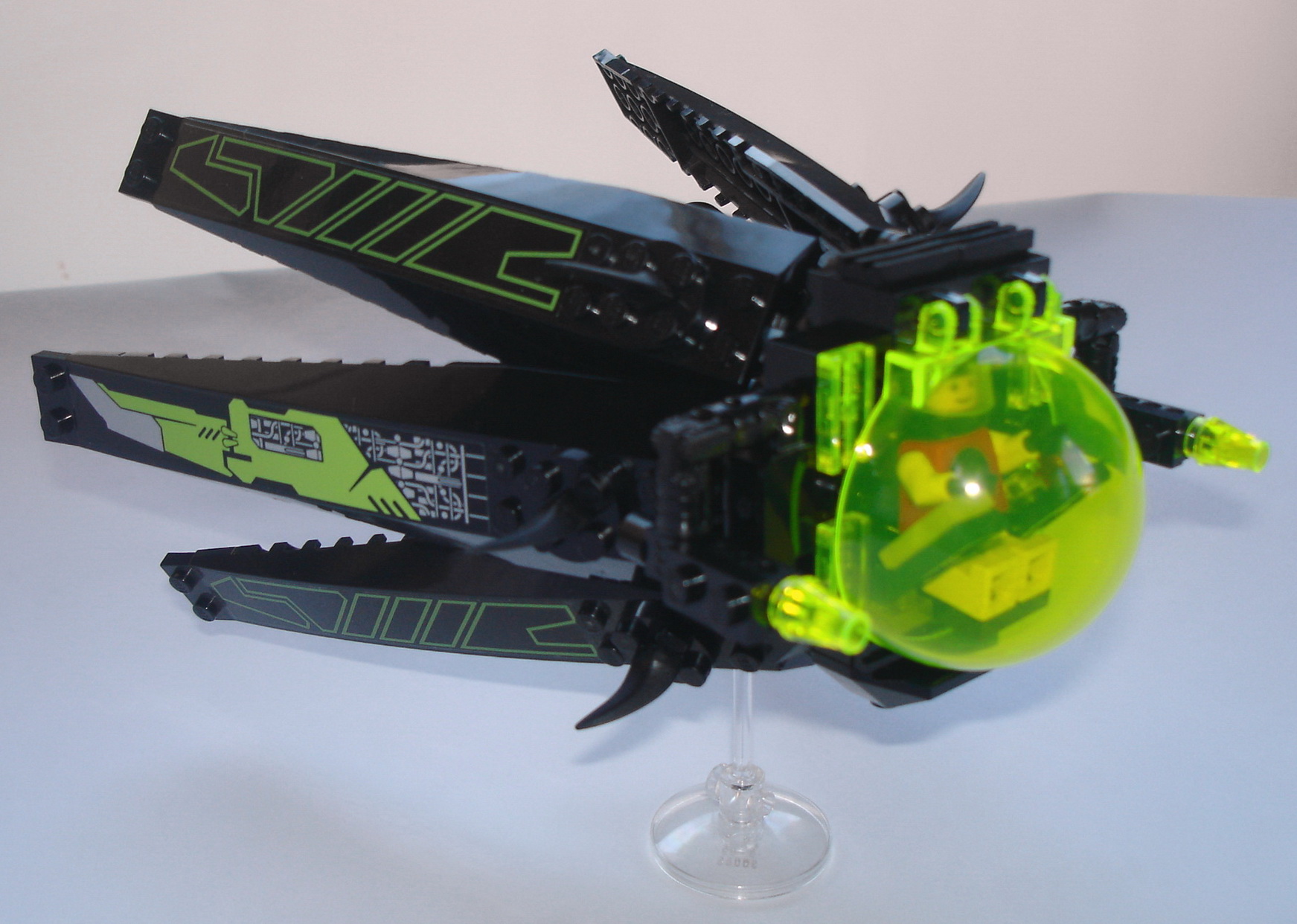 fly-01.jpg