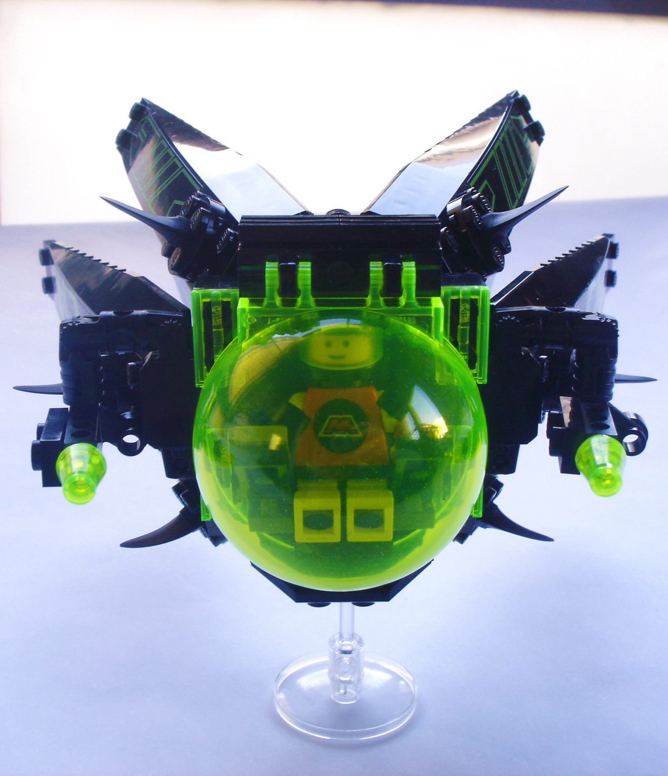 fly-02.jpg