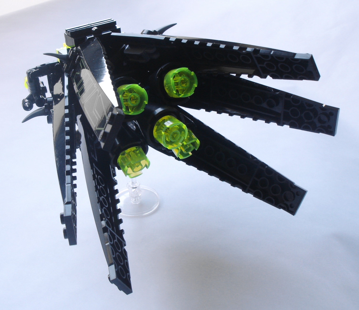 fly-07.jpg