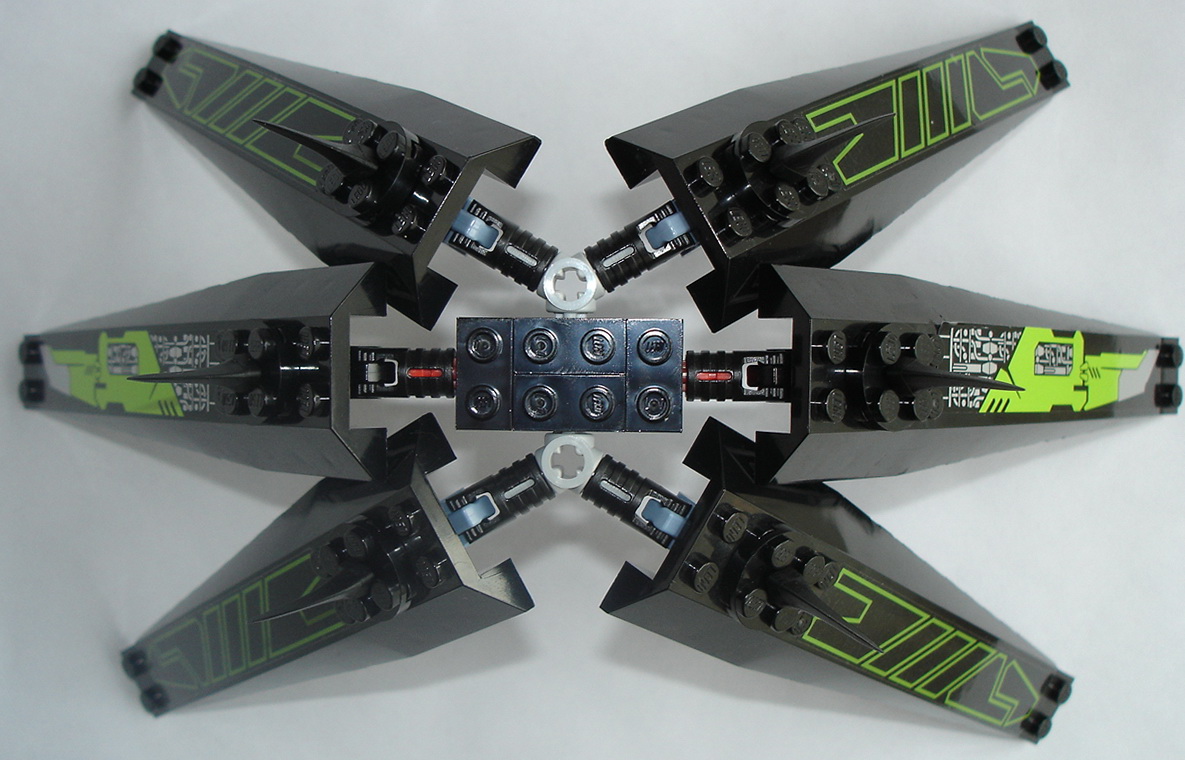 fly-14.jpg
