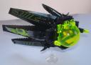 Dark-Fly