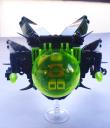 fly-02.jpg