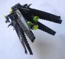 fly-06.jpg