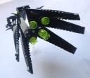 fly-07.jpg