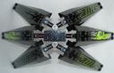 fly-14.jpg