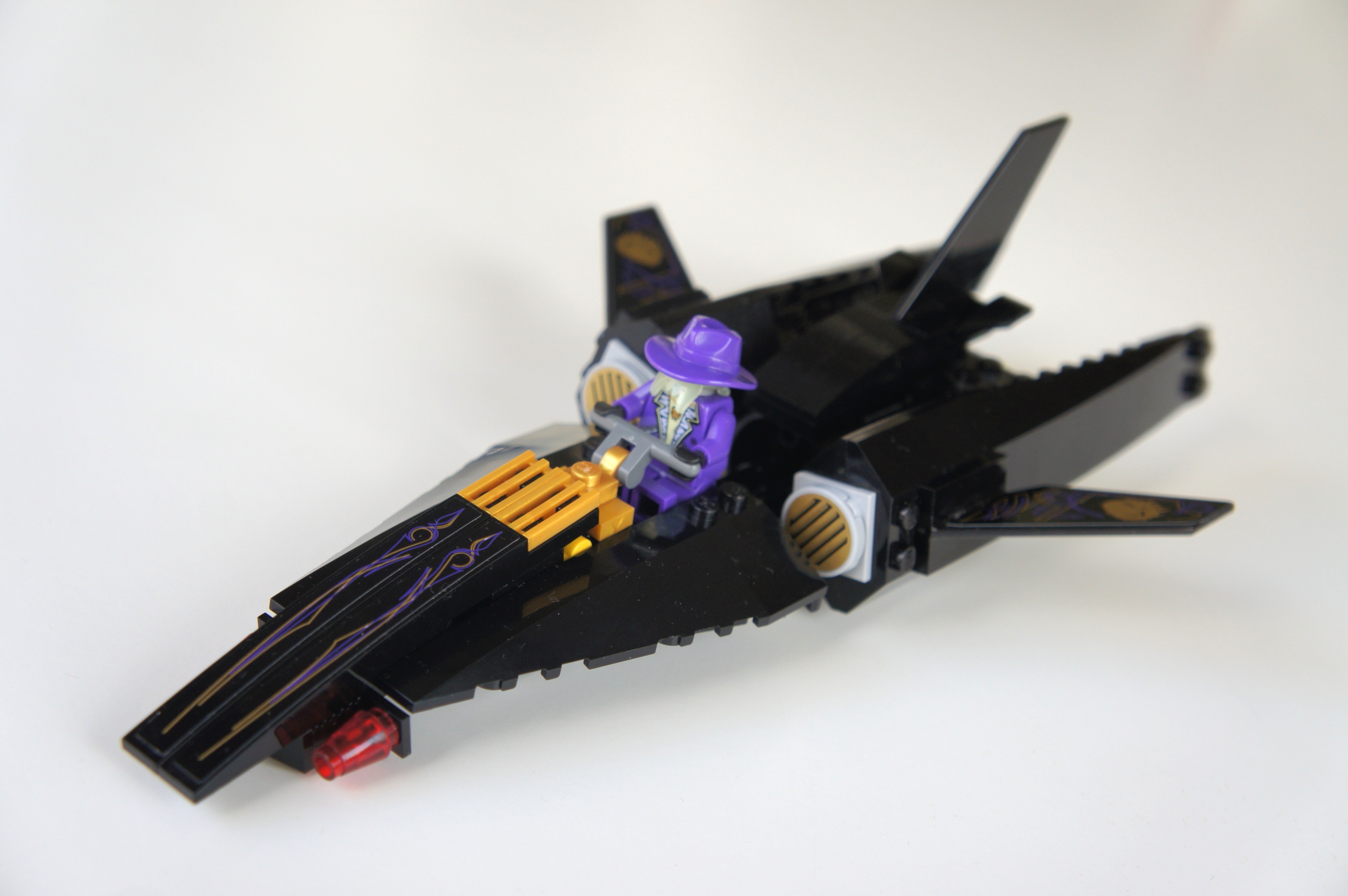 jack-1.jpg