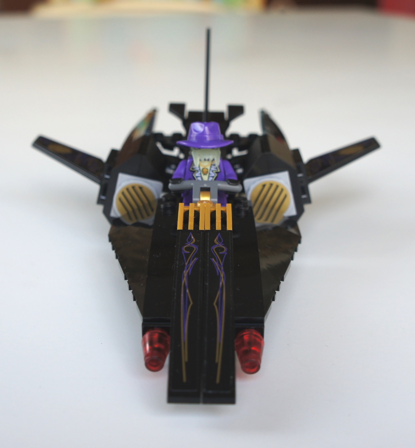 jack-5.jpg