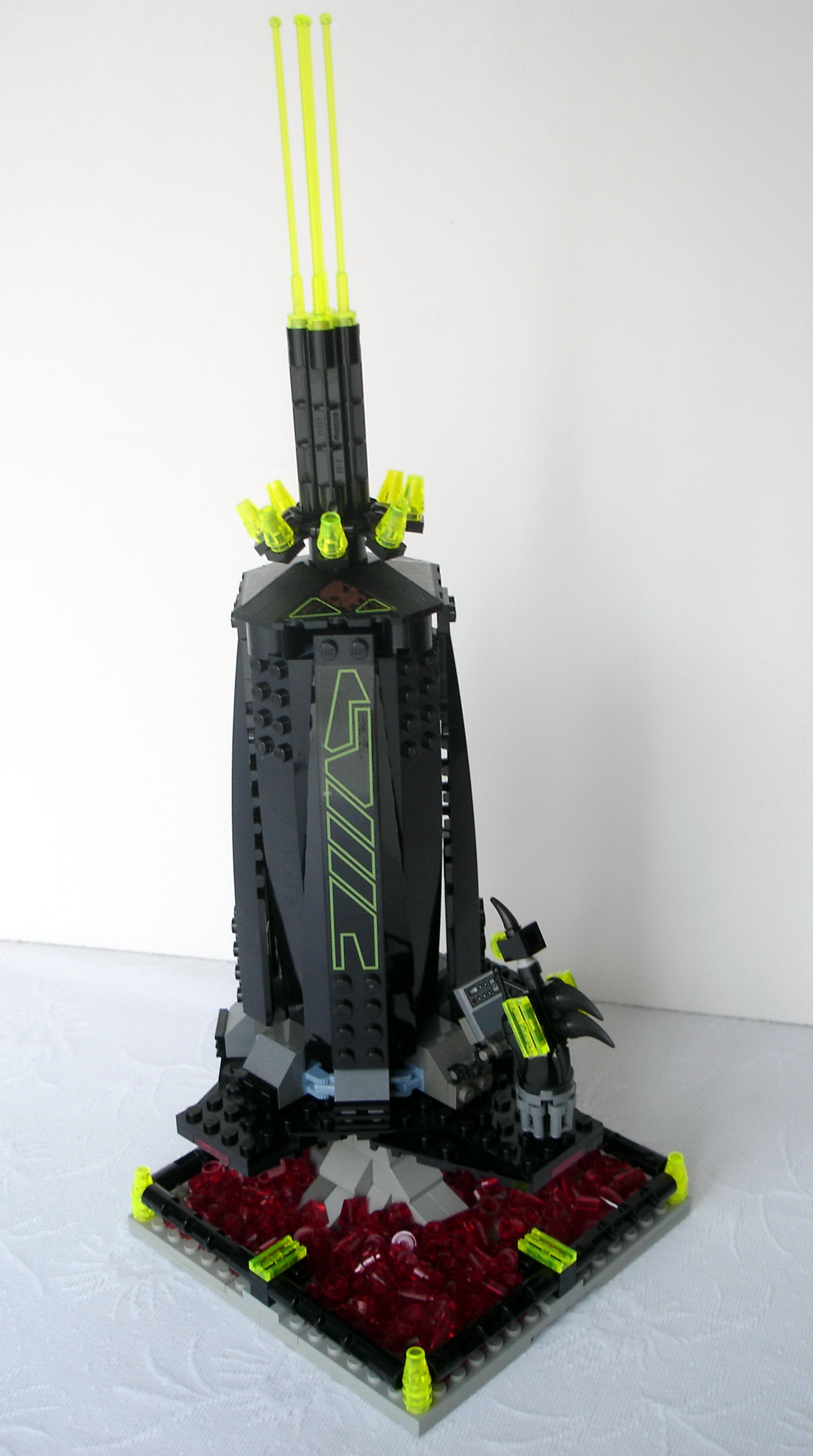 01-angle.jpg