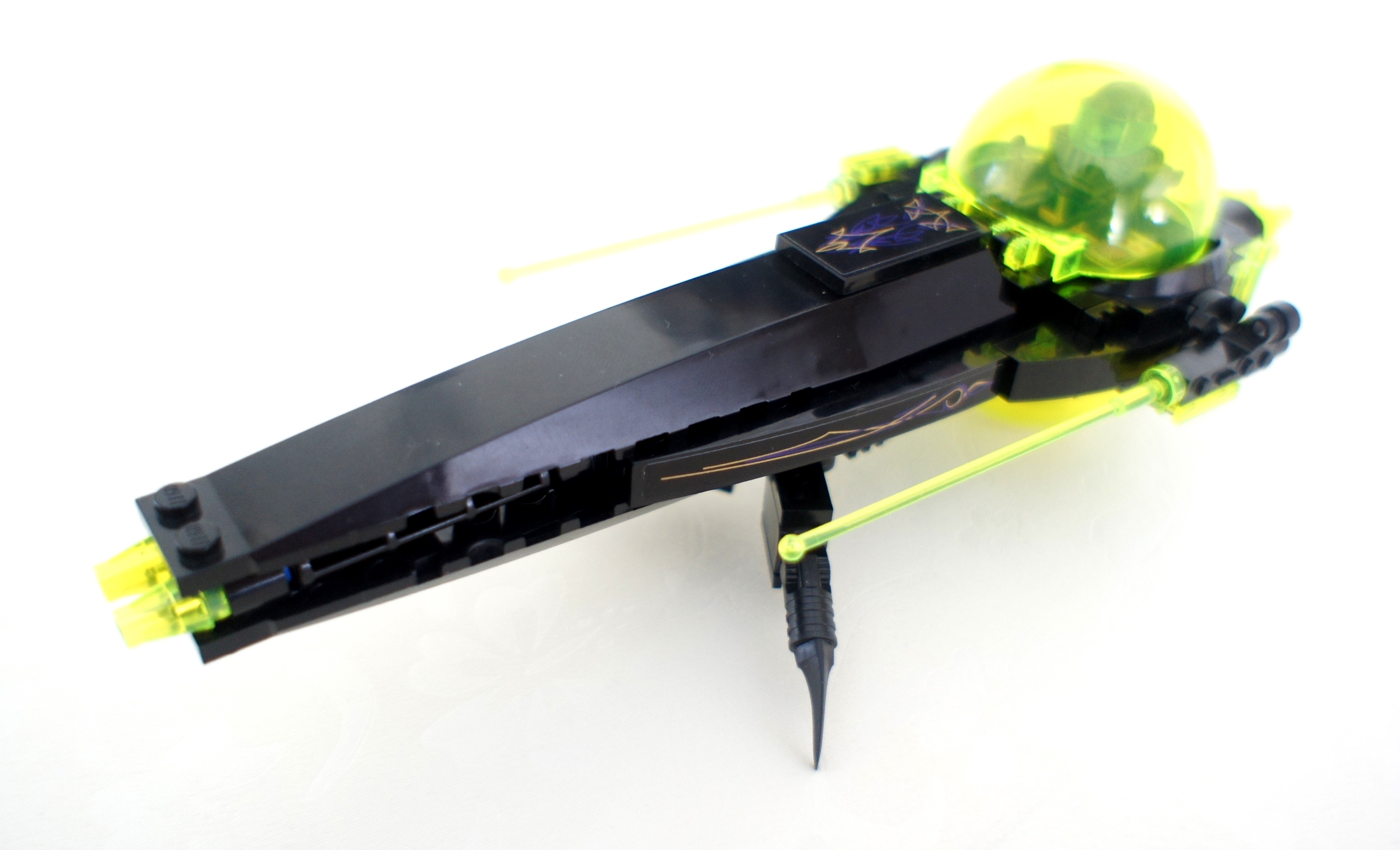 neon-01.jpg