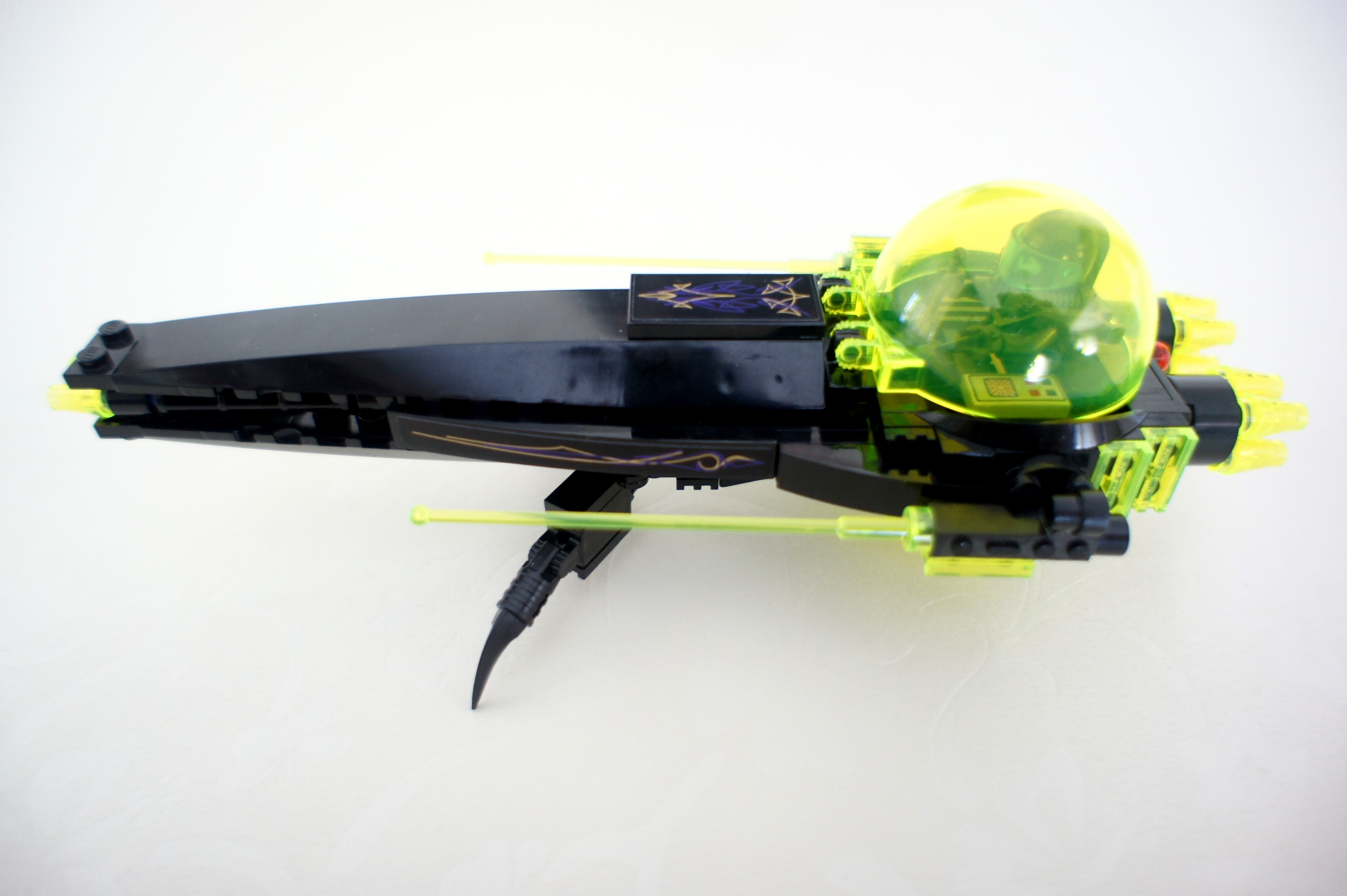 neon-02.jpg
