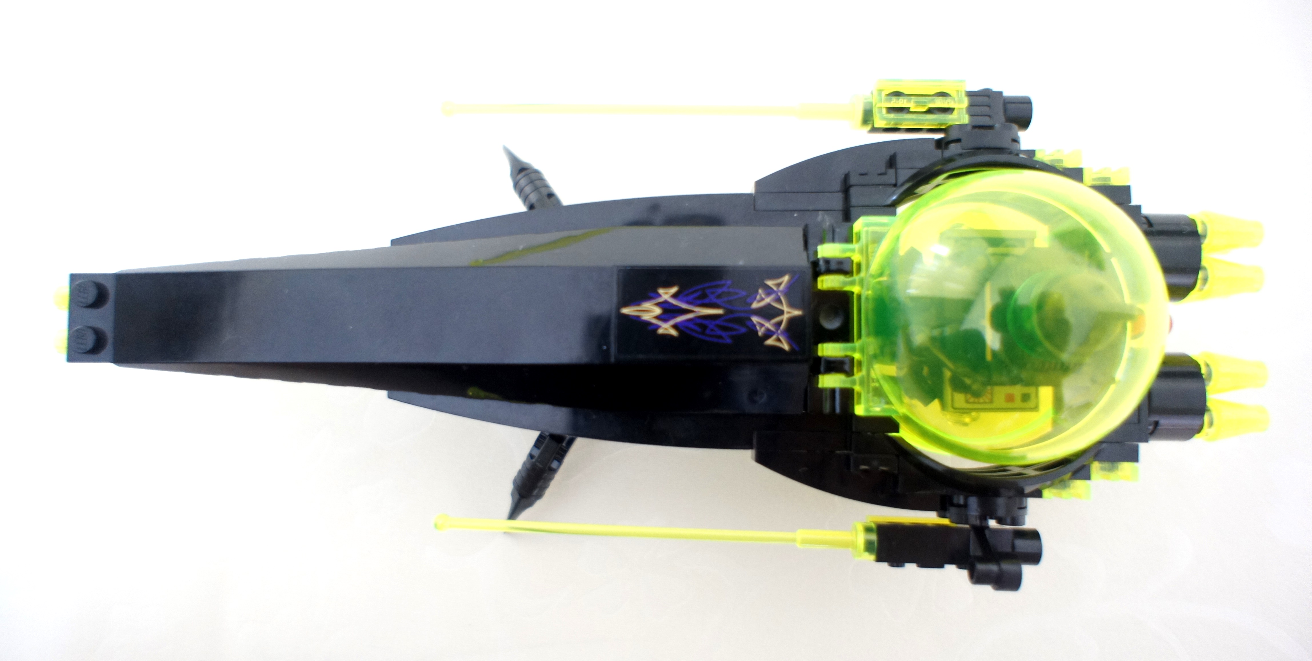 neon-03.jpg