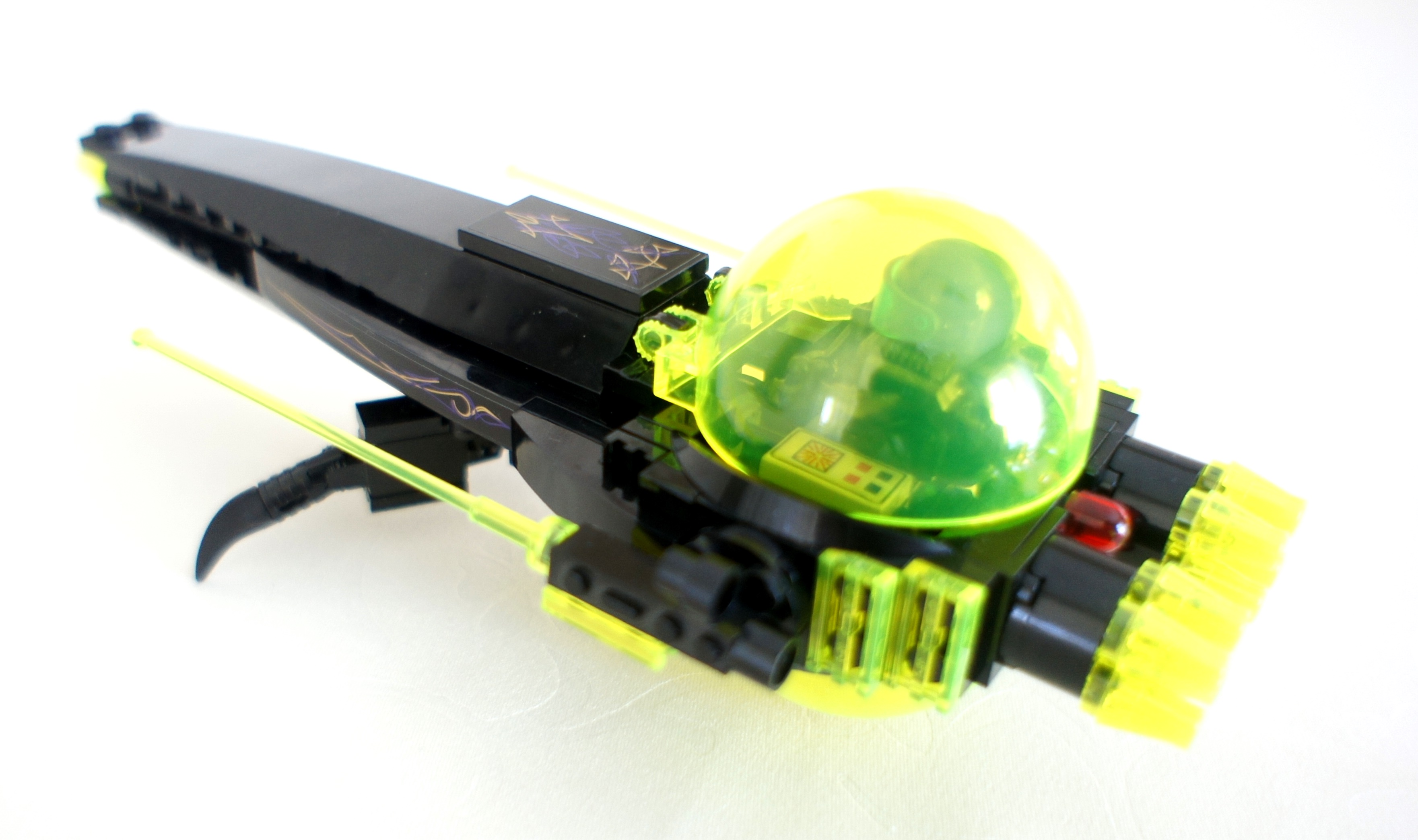 neon-04.jpg