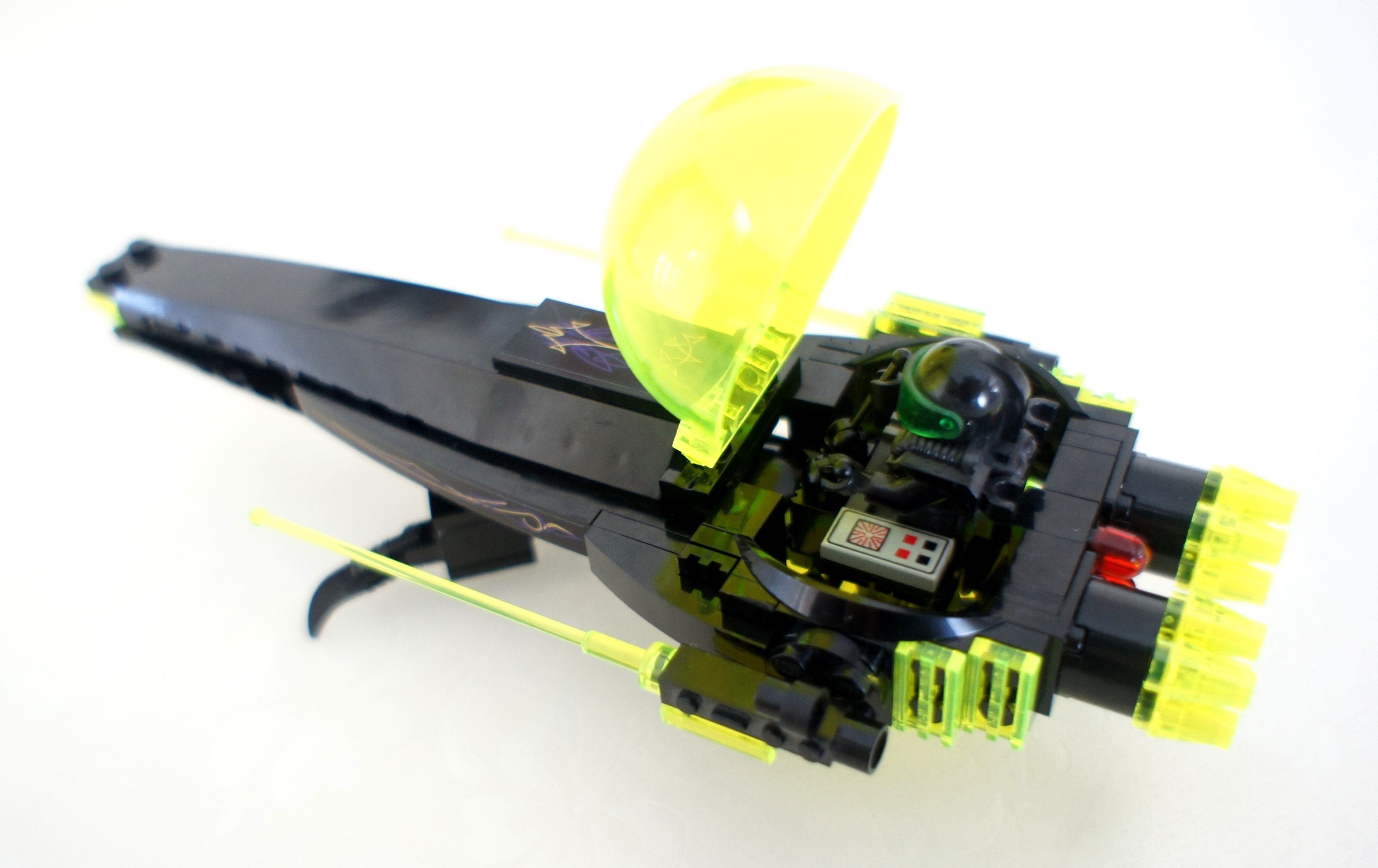 neon-05.jpg