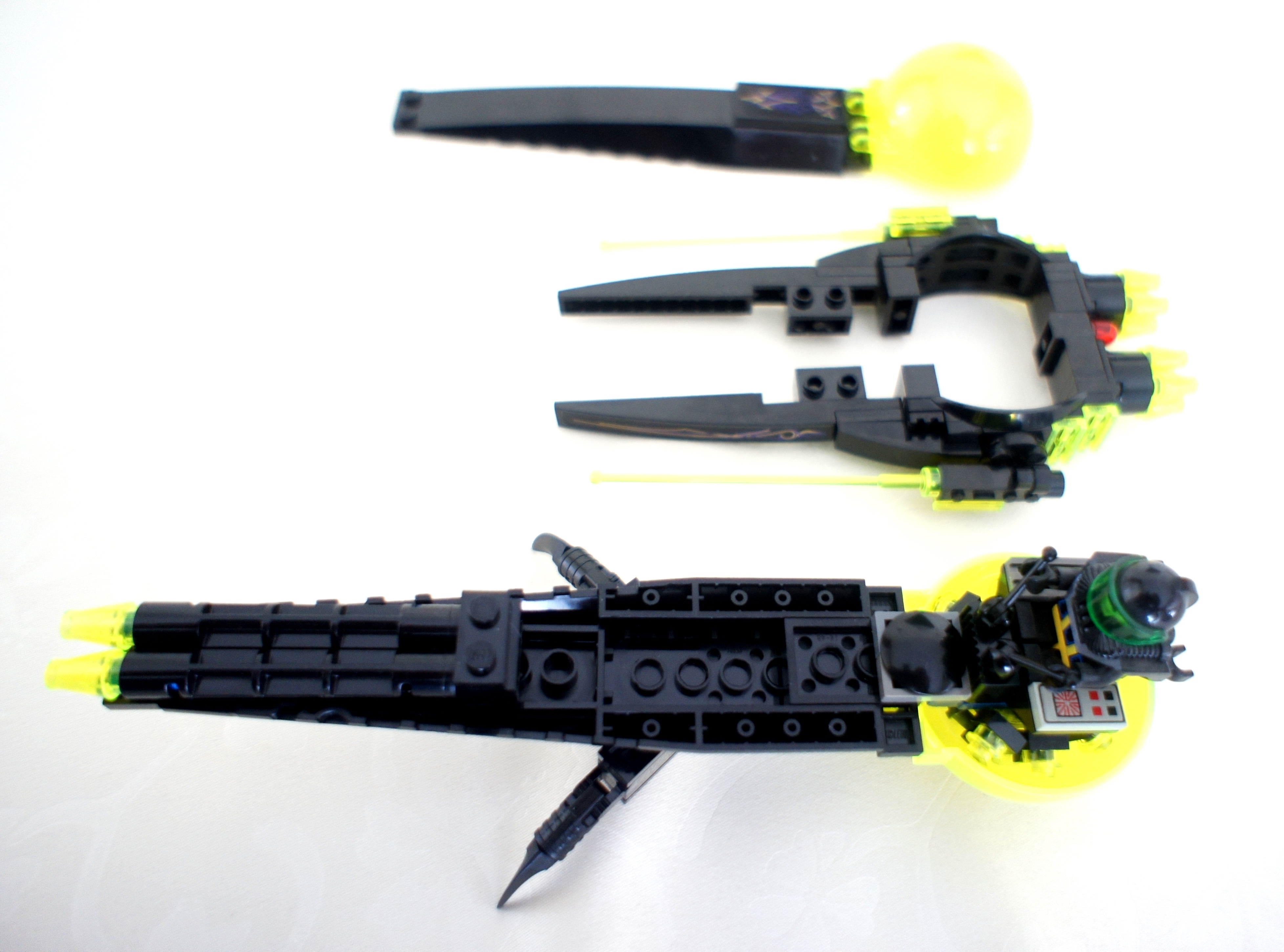 neon-sections.jpg