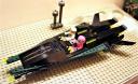 Dark-Speeder