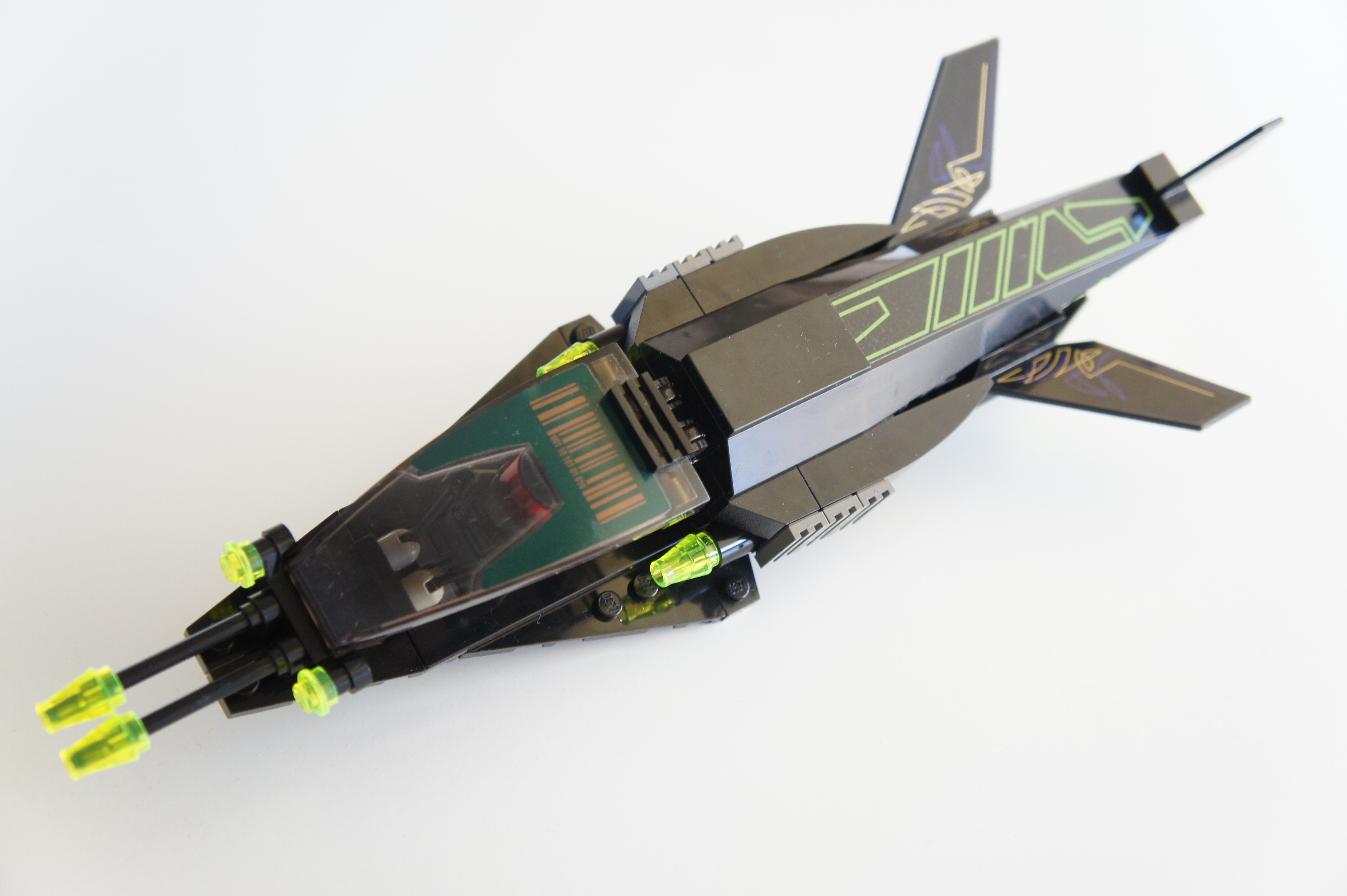 dark-spike-01.jpg