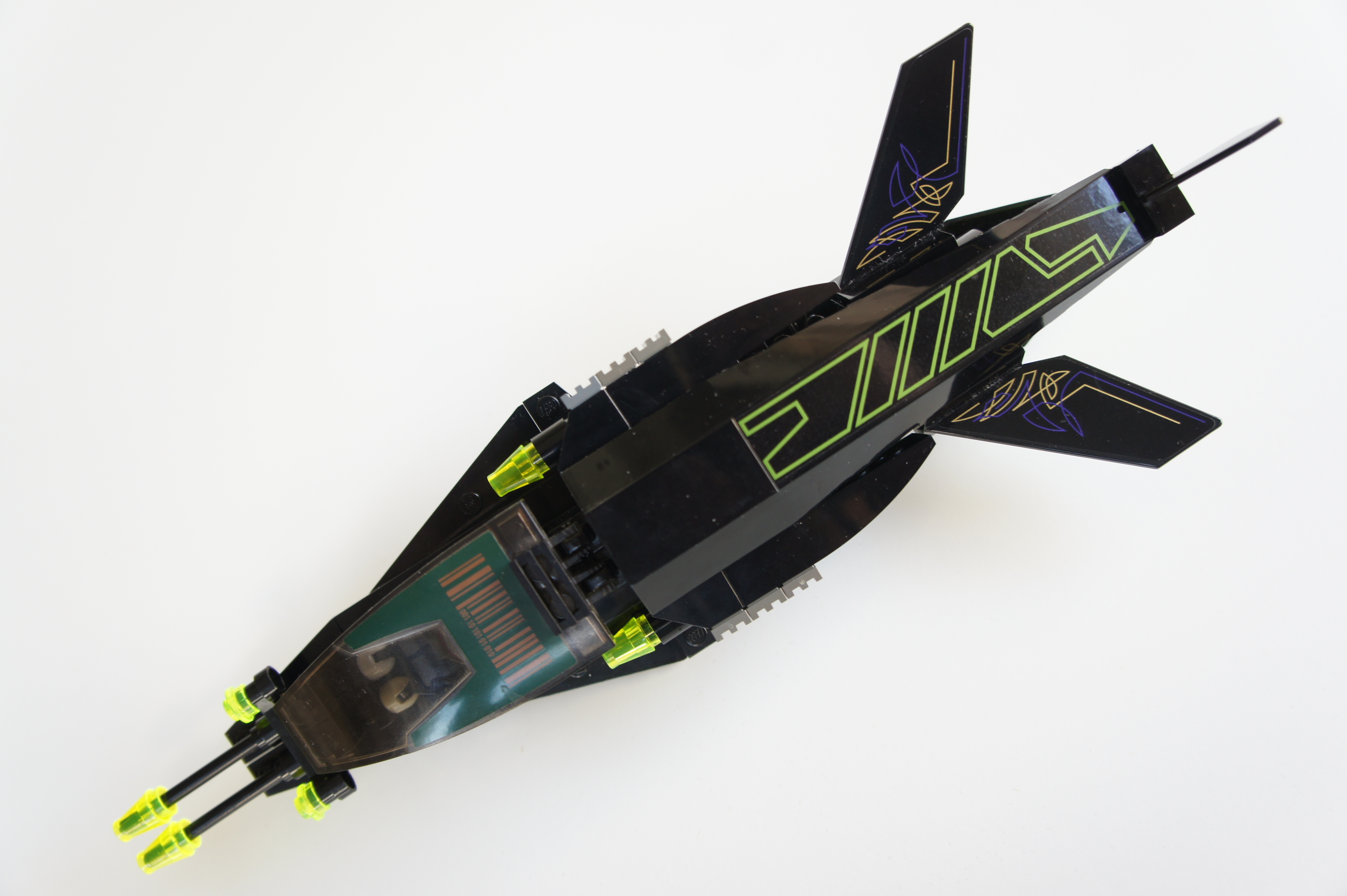 dark-spike-02.jpg