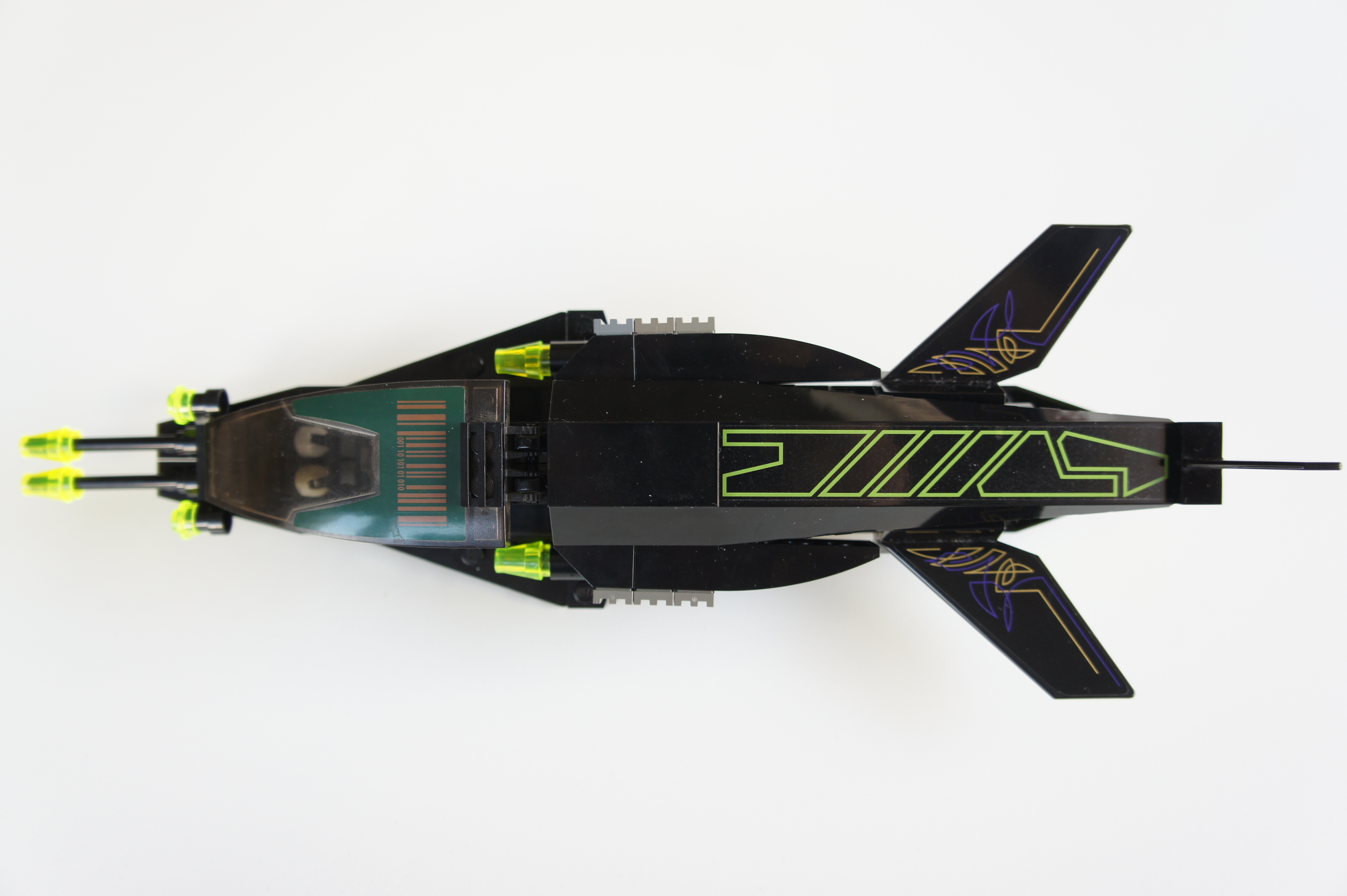 dark-spike-03.jpg