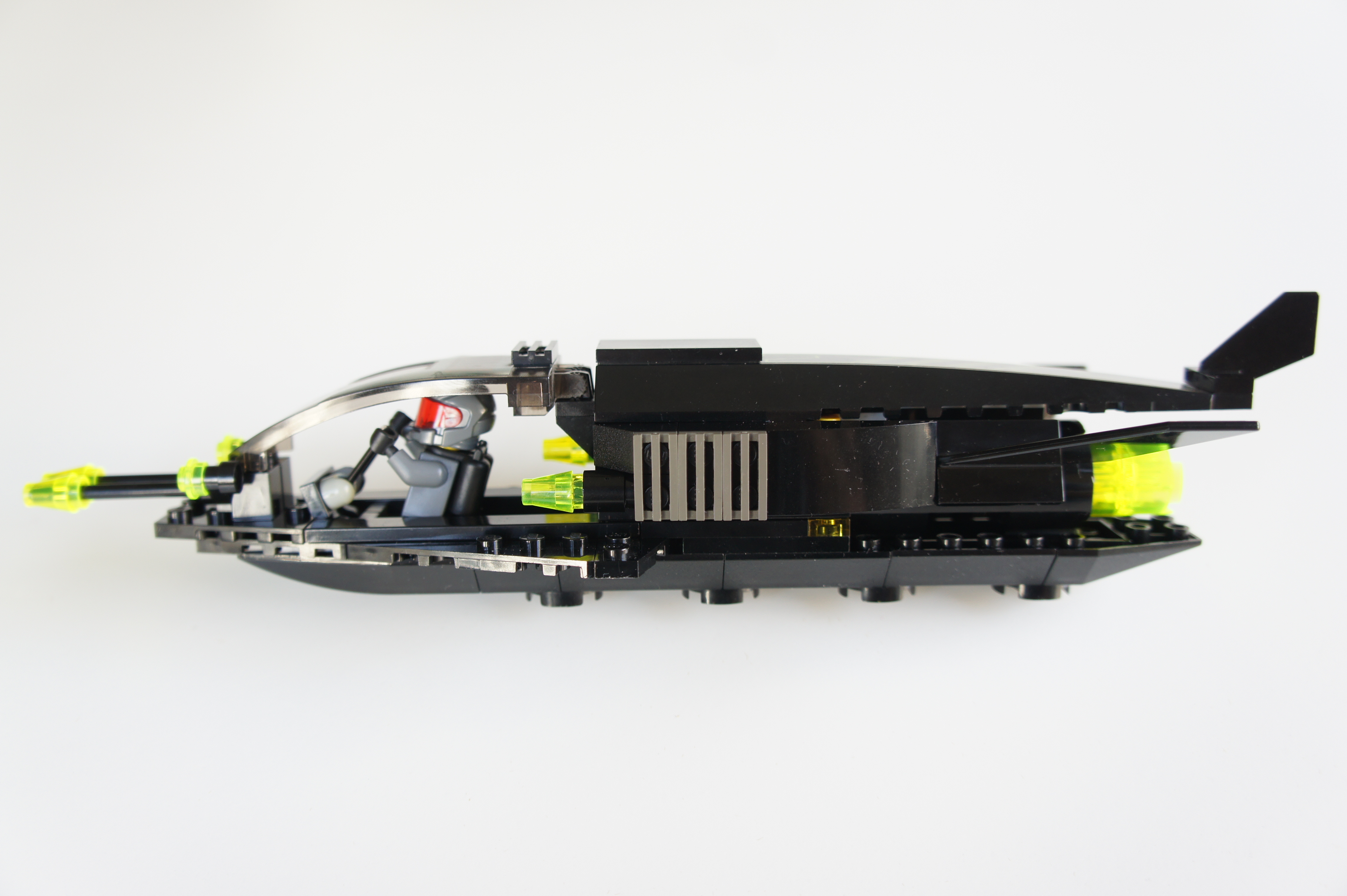 dark-spike-04.jpg