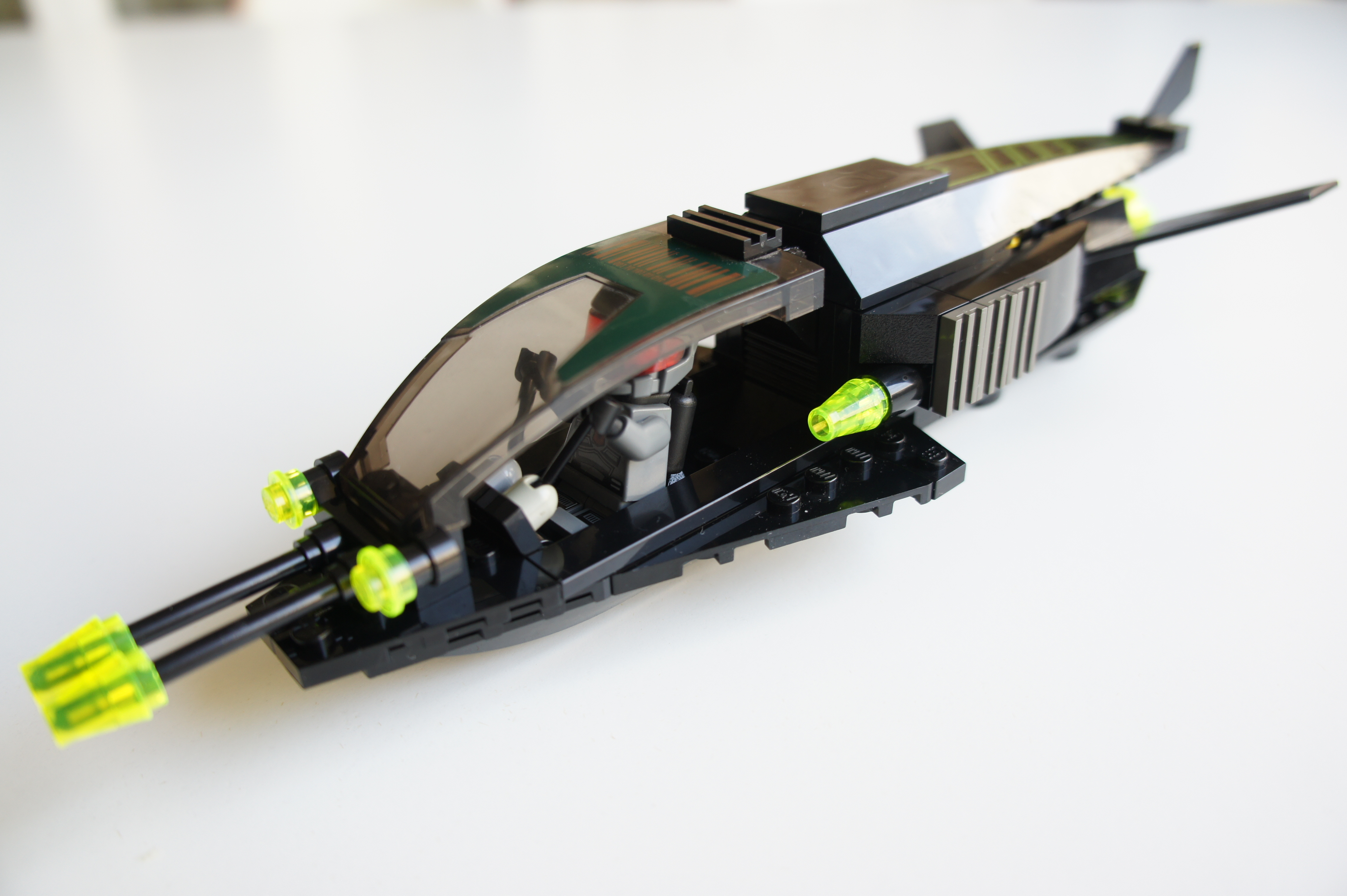 dark-spike-05.jpg