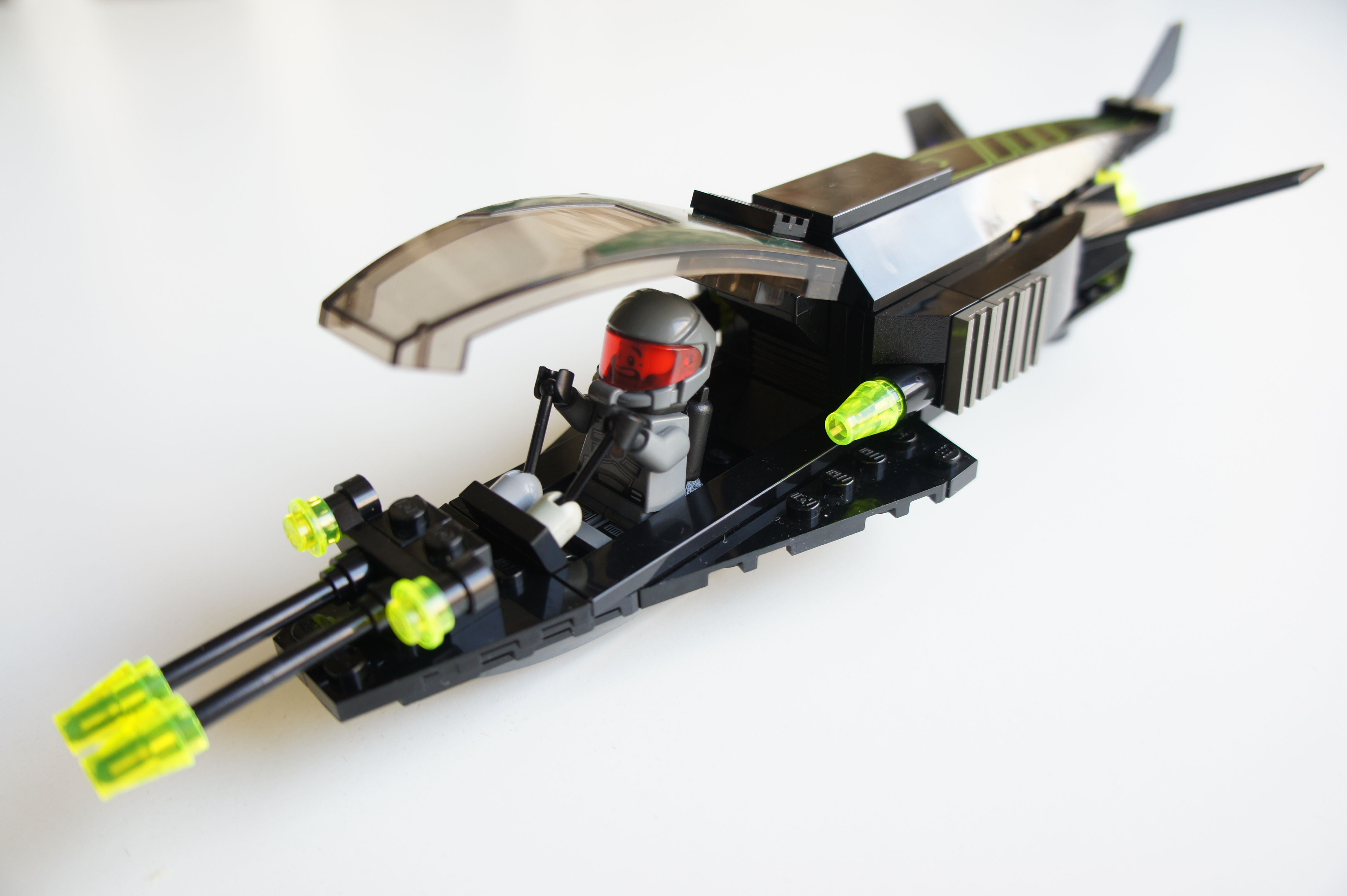 dark-spike-06.jpg