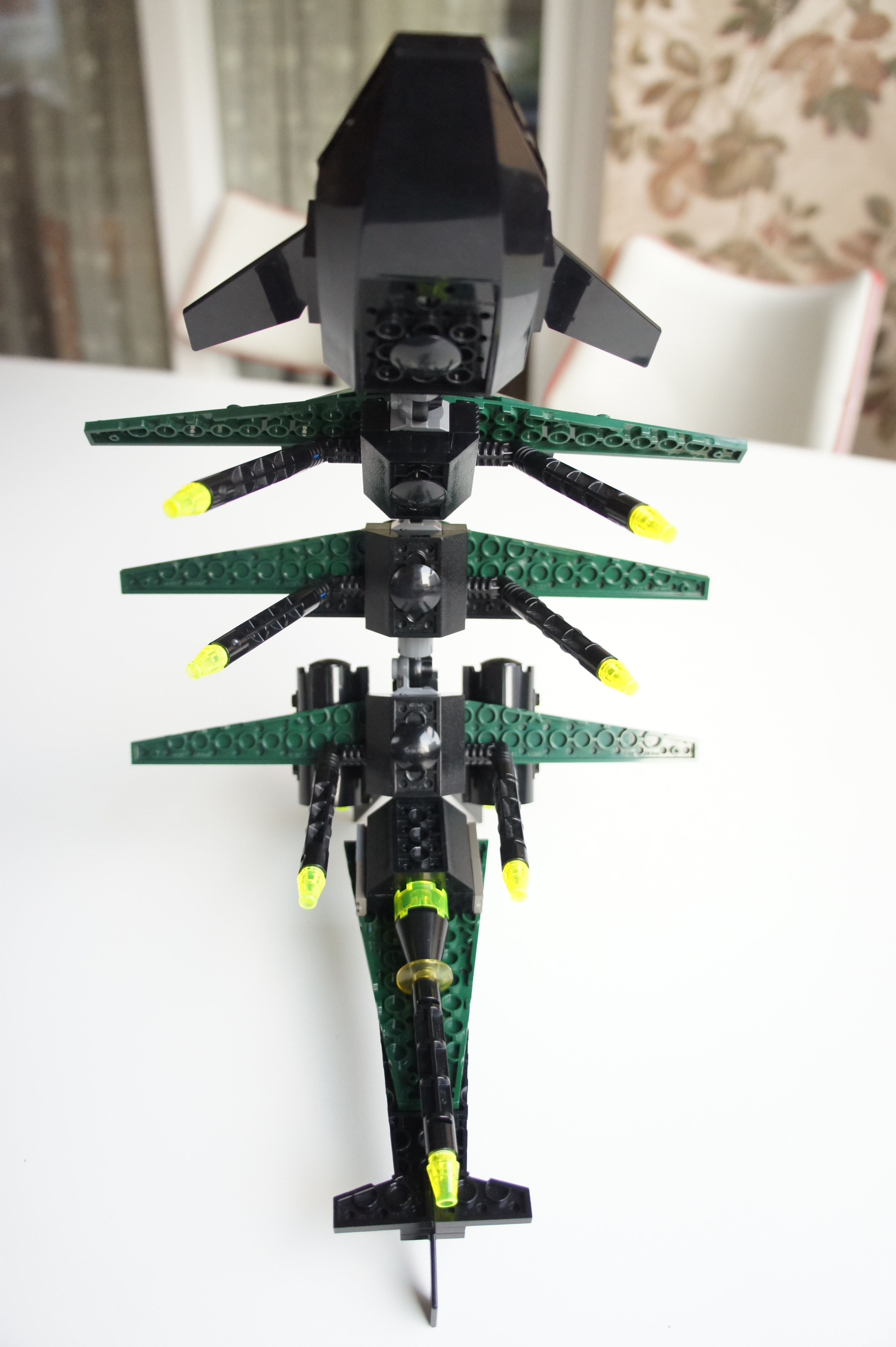 14-armed.jpg