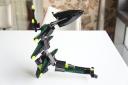 11-stance.jpg