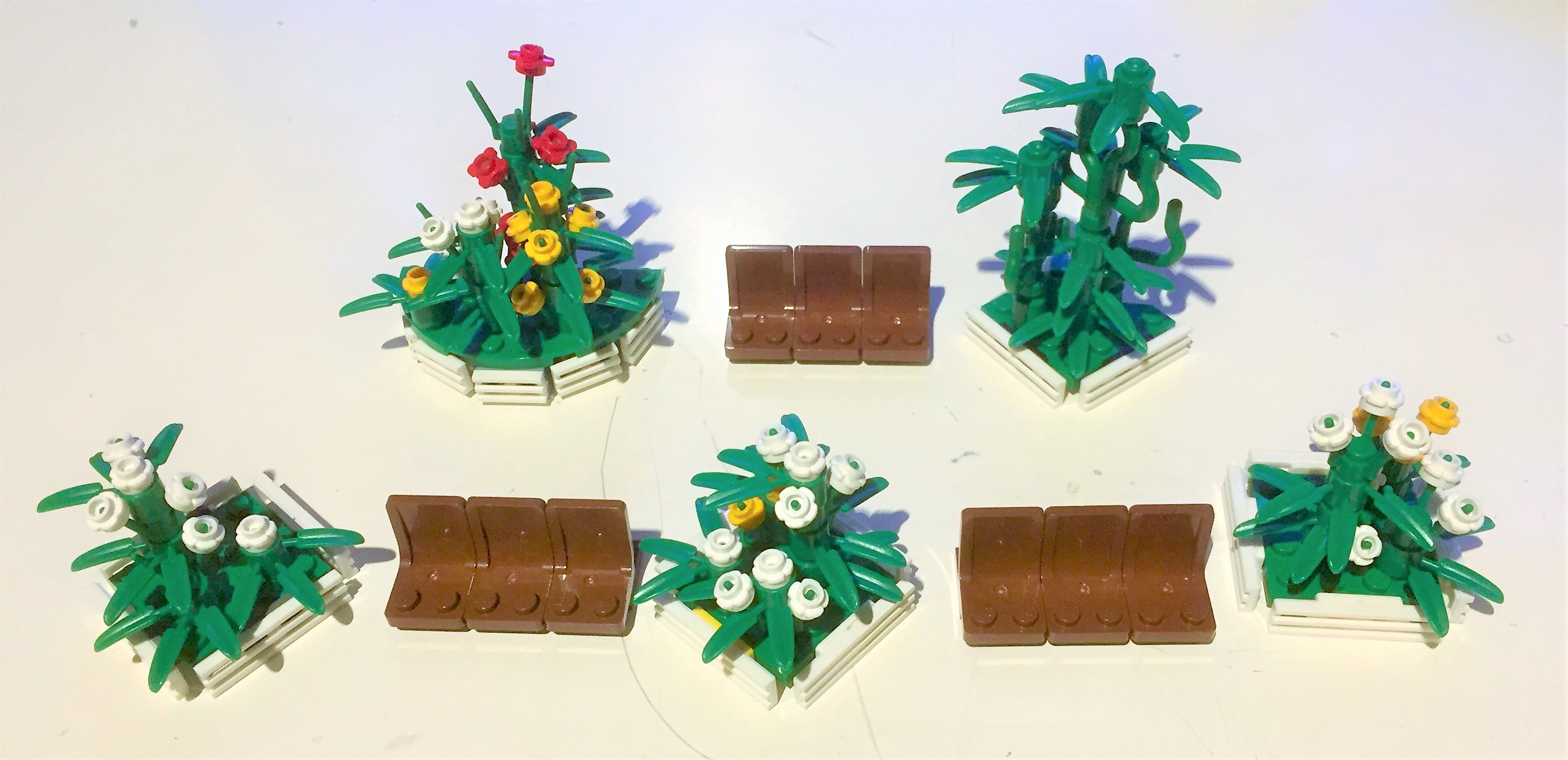 plants.jpg