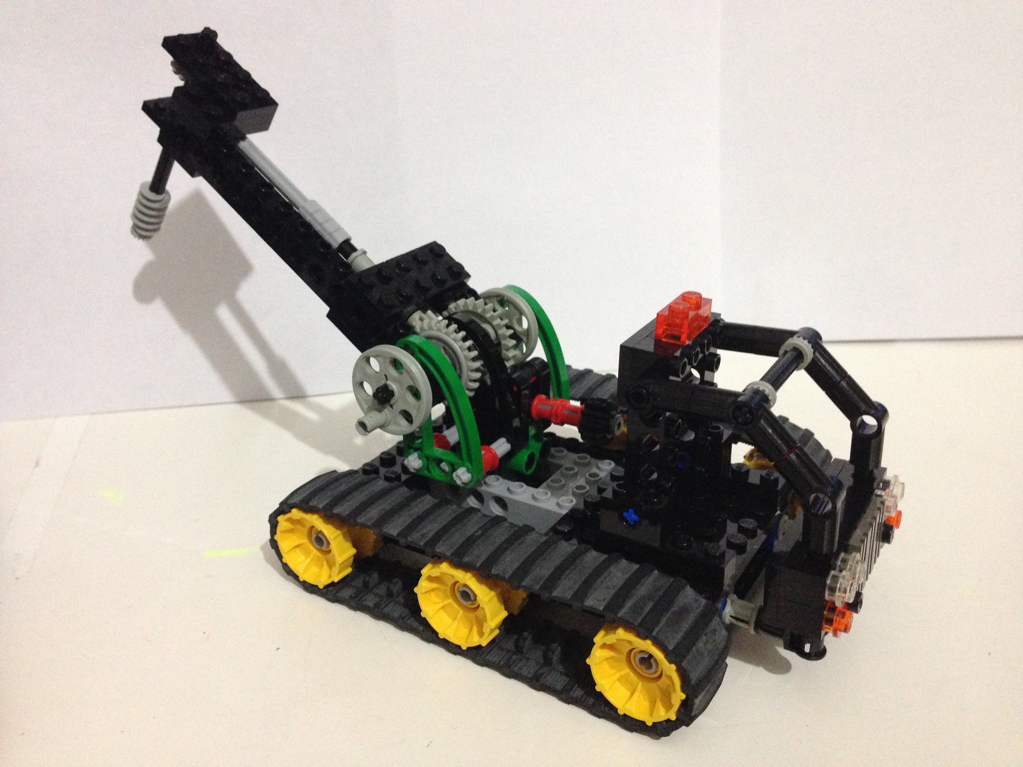 drill-01.jpg