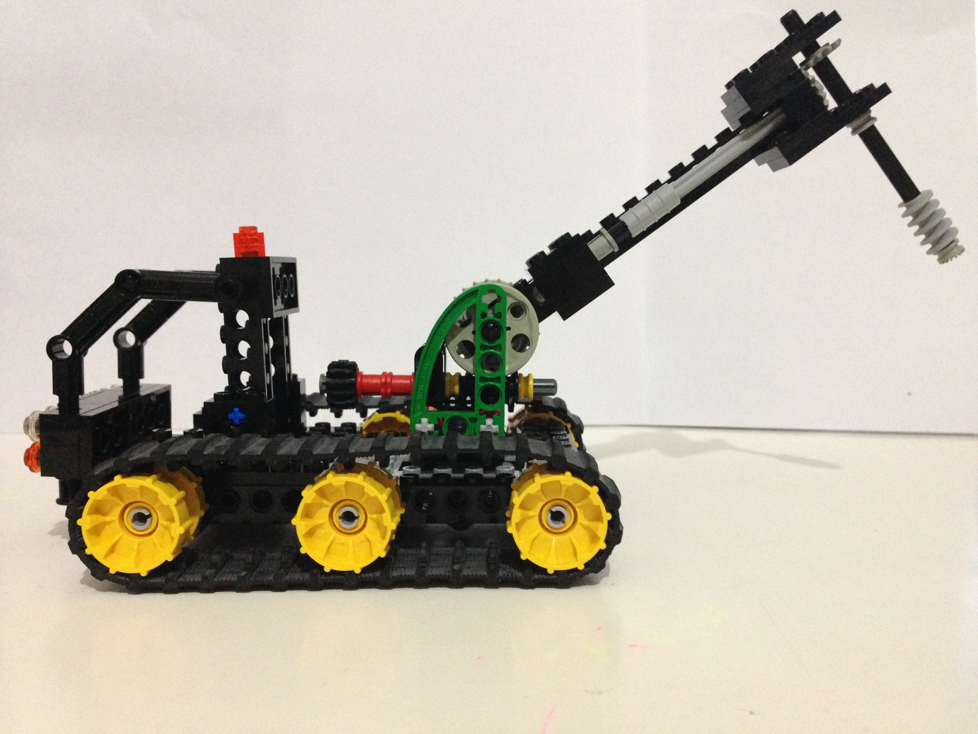 drill-04.jpg
