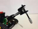 drill-03.jpg