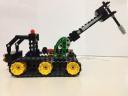 drill-04.jpg