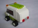 03-drone_van.jpg