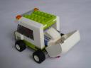 04-drone_van.jpg