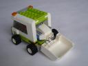 05-drone_van.jpg